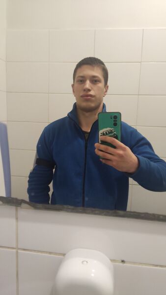  ,   , 27 ,     , c , 
