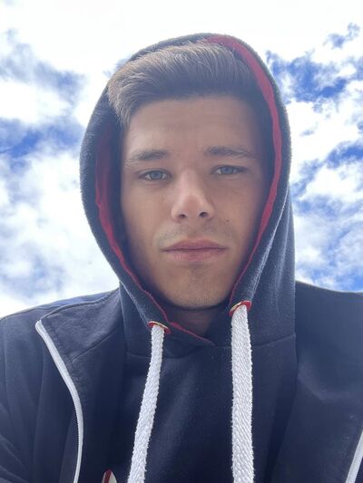  ,   , 25 ,   c 
