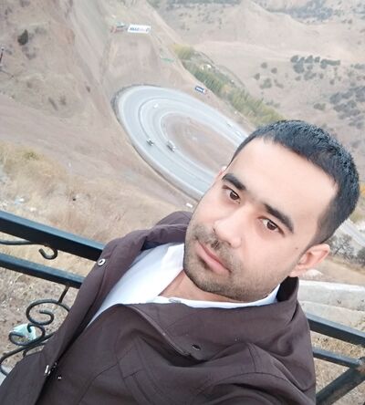  ,   Nodirbek, 35 ,     , 