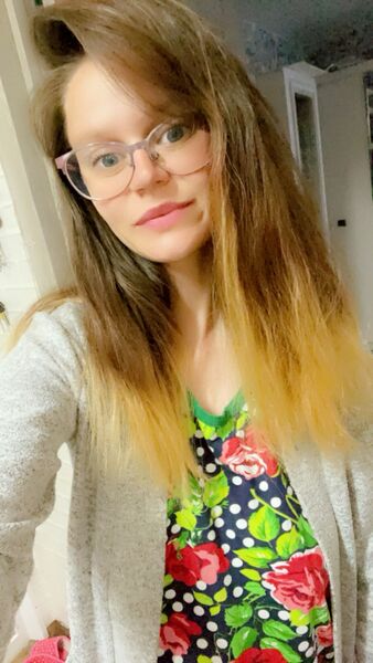  ,   , 27 ,   c 