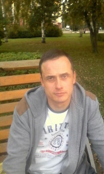  ,   Denis, 46 ,   ,   , c , 