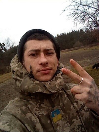  ,   Alexander, 35 ,   ,   , c 