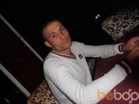  ,   Tolea, 43 ,   ,   , c 