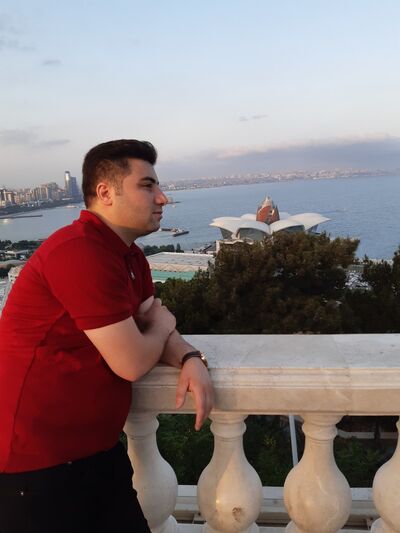  ,   German, 30 ,   ,   , c 