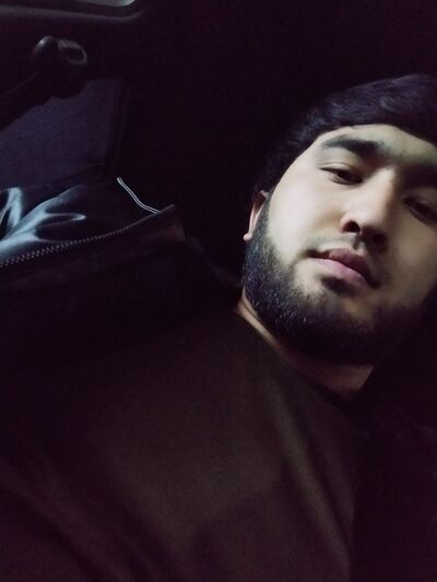  ,   Davron, 25 ,   ,   , c , 