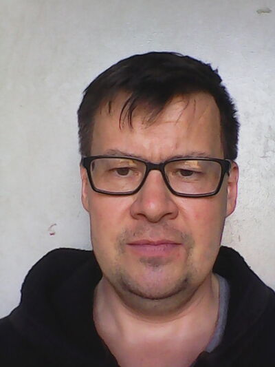  ,   , 47 ,   ,   , c 