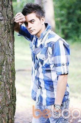 ���������� �������, ���� ������� �������, 33 ����, ������������ ��� ������