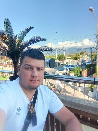  ,   Vildan, 31 ,   ,   