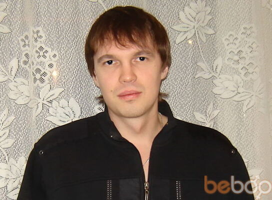   ,   Konstantin, 42 ,   