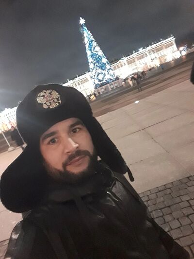  ,   , 35 ,   ,   , c , 