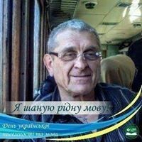  ,   , 65 ,     , c 