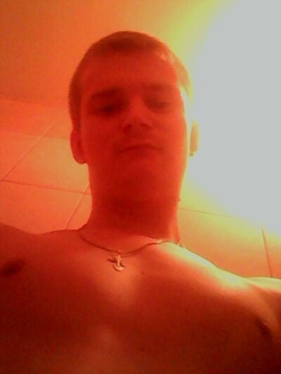  -,   , 36 ,   