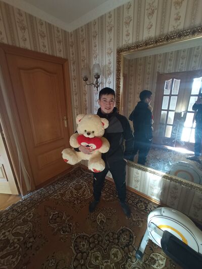  ,   THE_SHAMA, 24 ,   ,   , c 