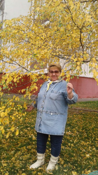  ,   , 68 ,  