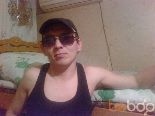  ,   , 49 ,     , c 