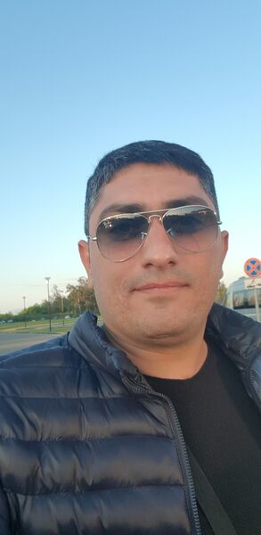  ,   Anar, 41 ,   ,   