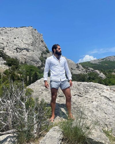  ,   Devid, 29 ,   ,   