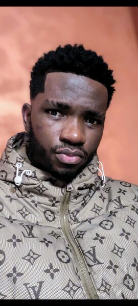  ,   , 26 ,   ,   , c , 