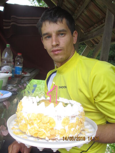  ,   , 38 ,   ,   , c , 