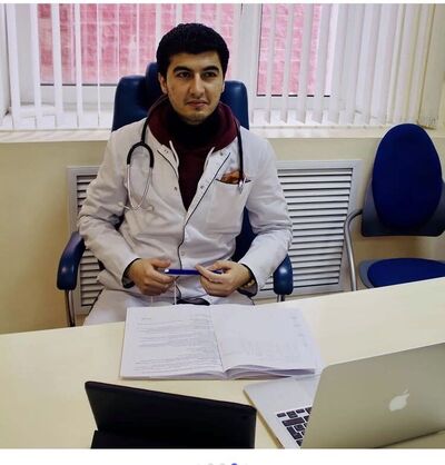  ,   Gabriel, 32 ,   ,   , c , 