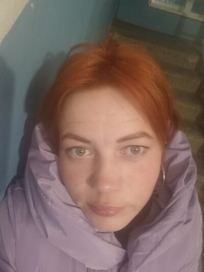 ,   , 35 ,     , c 
