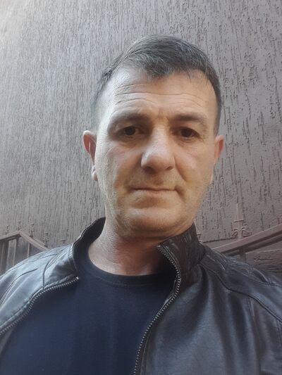  --,   , 49 ,   ,   