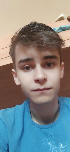  -,   , 22 ,   ,   