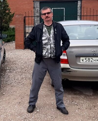  ,   , 51 ,     , c , 