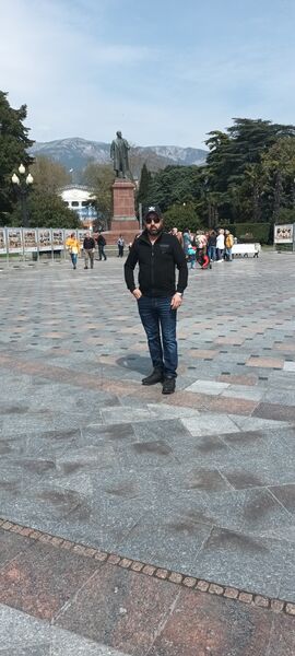  ,   , 40 ,  