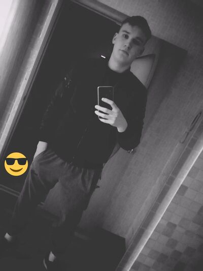  ,   , 26 ,   ,   , c 