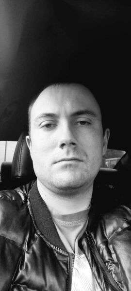  --,   , 34 ,   ,   