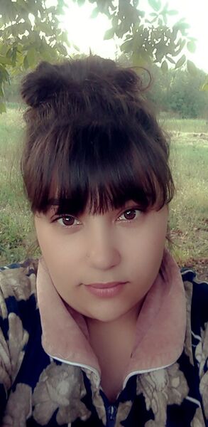  ,   , 31 ,   c 