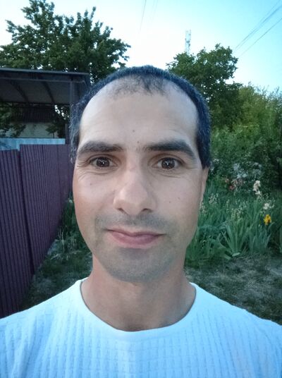  --,   , 47 ,   c 