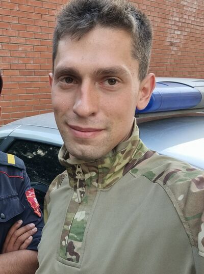  ,   , 30 ,     , c 