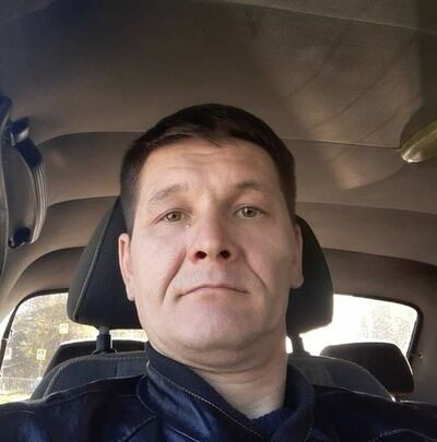  -,   , 43 ,   ,   