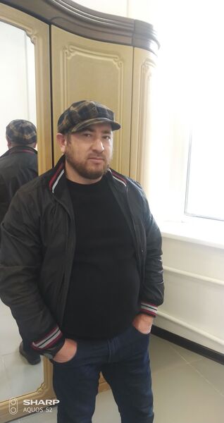  ,   Aslan, 30 ,   ,   , c 