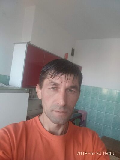  ,   , 46 ,   c , 
