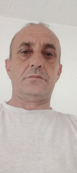  Bitola,   , 32 ,   ,   