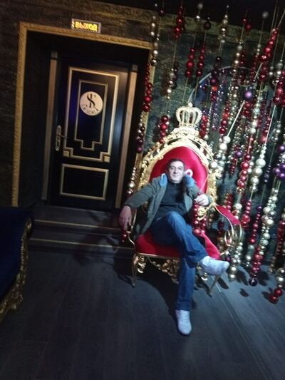  ,   Emrah, 54 ,   ,   