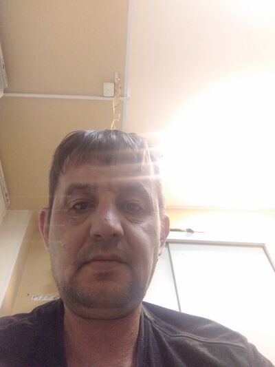  -,   , 41 ,   ,   