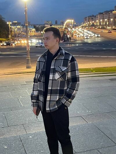  ,   , 21 ,   ,   , c 