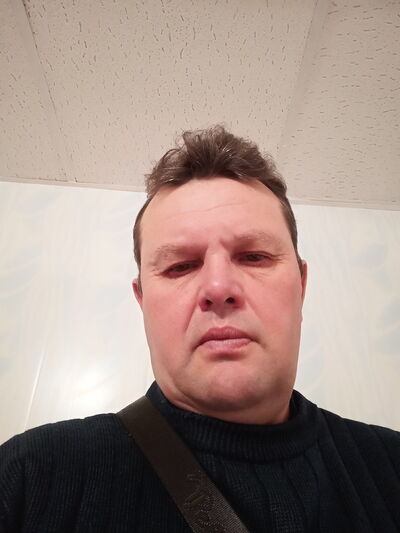  ,   , 63 ,   ,   , c 