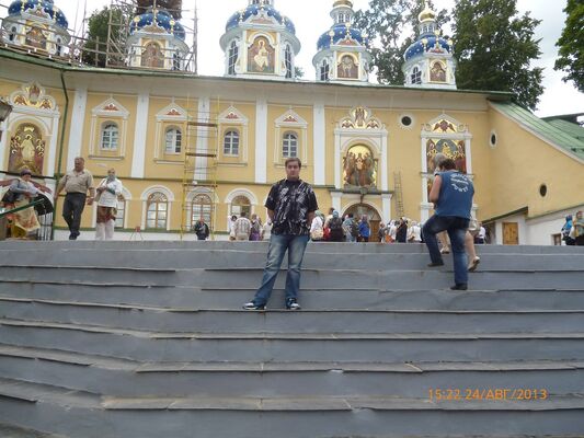  -,   , 41 ,   ,   , c , 
