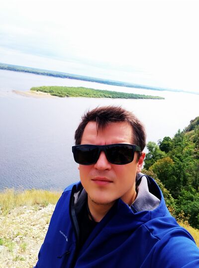  ,   Sergey, 36 ,   