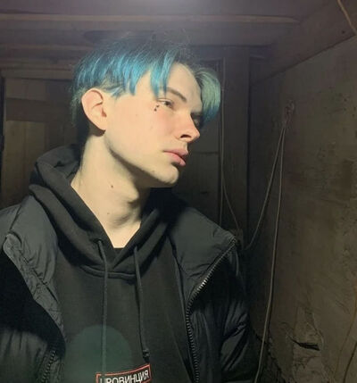  -,   , 26 ,   ,   