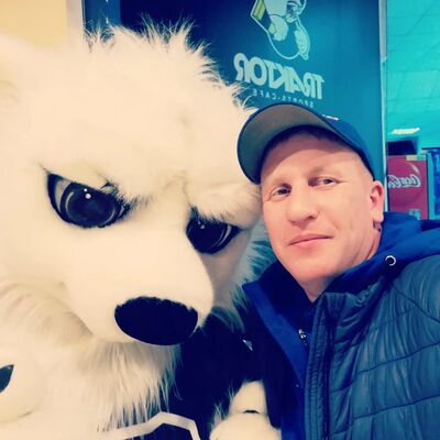  ,   Andrew, 40 ,     , c 