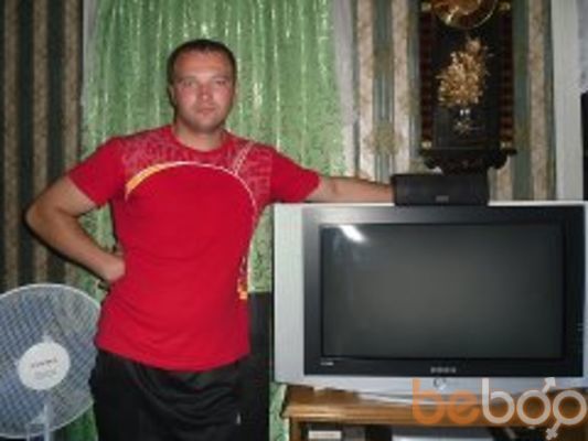 ���������� ������, ���� ������� ������, 42 ����, ������������ ��� ������