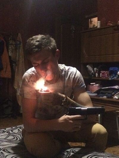  ,   , 26 ,   ,   , c 