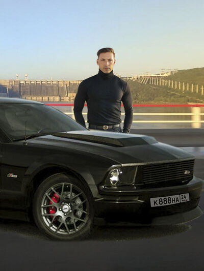 ���������� ����������, ���� ������� ���������, 43 ����, ������������ ��� ������, ����� � ���������, c�������� ���������