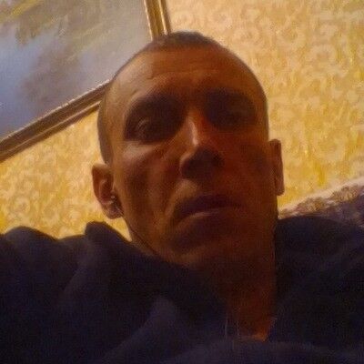  ,   , 46 ,   ,   , c 
